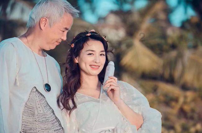 发挥比较优势 争创行业第一