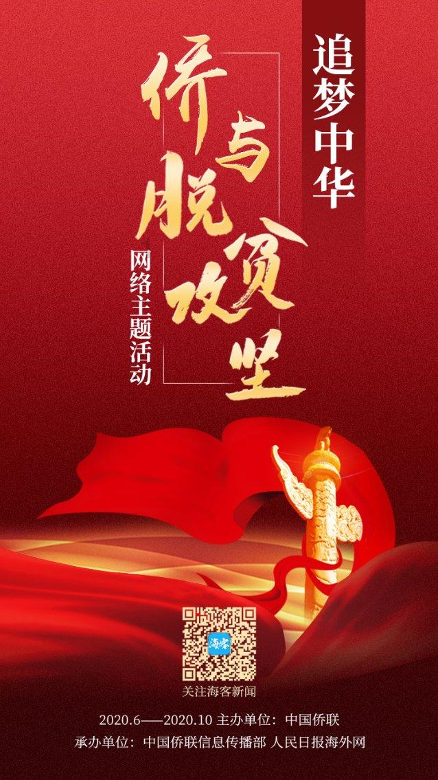 以后我一个人不需要陪伴是什么歌？游戏画面